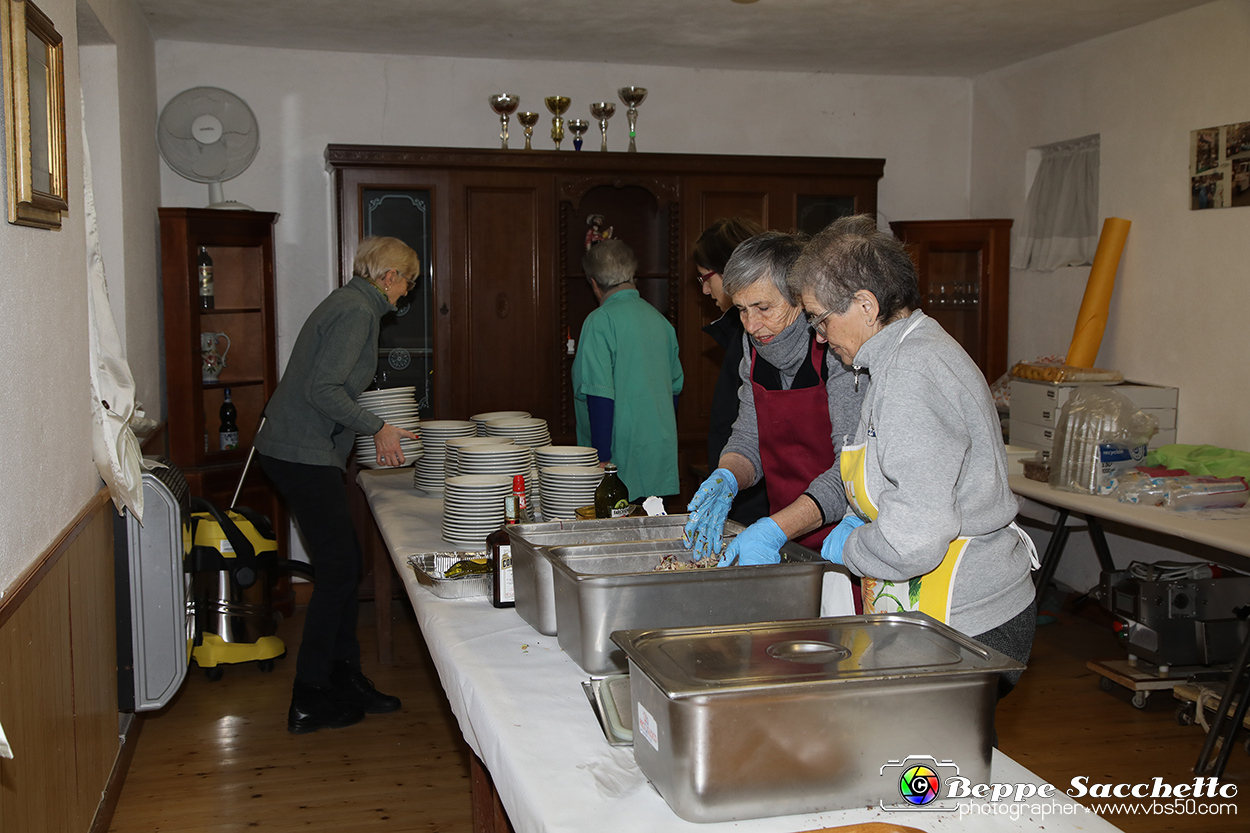 VBS_2955 - Festa di San Vincenzo 2024 - Pranzo al Torrazzo.jpg